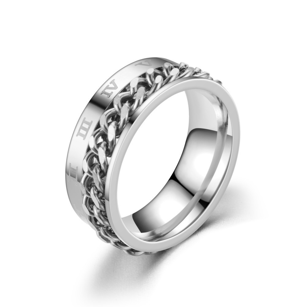 Silver-1049