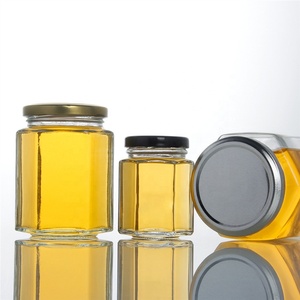 Stoklu 1 oz 10 oz 30 ml 100 ml 120 ml 150 ml 240 ml 350 ml 500 ml 750 ml <span class=keywords><strong>1000</strong></span> ml reçel turşu bal cam kavanoz