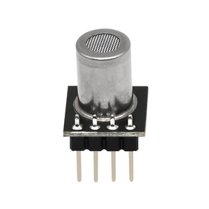 Freon-Kältemittel-Lecks uch sensor modul der Aosong-Serie R32 R290 AGS05 - Product Image 5