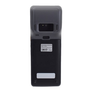 <strong>Android</strong> OS and Dual SIM 4G LTE WiFi Bluetooth <strong>GPS</strong> 58mm Receipt Label Printer Pos Terminal - Product Image 2