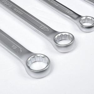标准原装开口扳手1 pc杆套筒扳手组合扳手套装wrenc - Product Image 3
