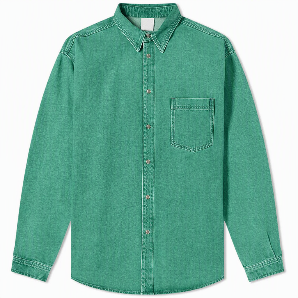 Menta