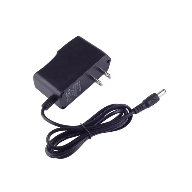 12V 0.5A/1A/1.5A/2A/3A power adapter für set-top-box netzteil, router, schalt netzteil, überwachung und LED licht gürtel