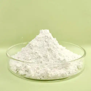 Nuovo modello personalizzato rutilo biossido di titanio con elevata dispersibilità e opacità per il biossido di titanio rutilo masterbatch in PVC - Product Image 4