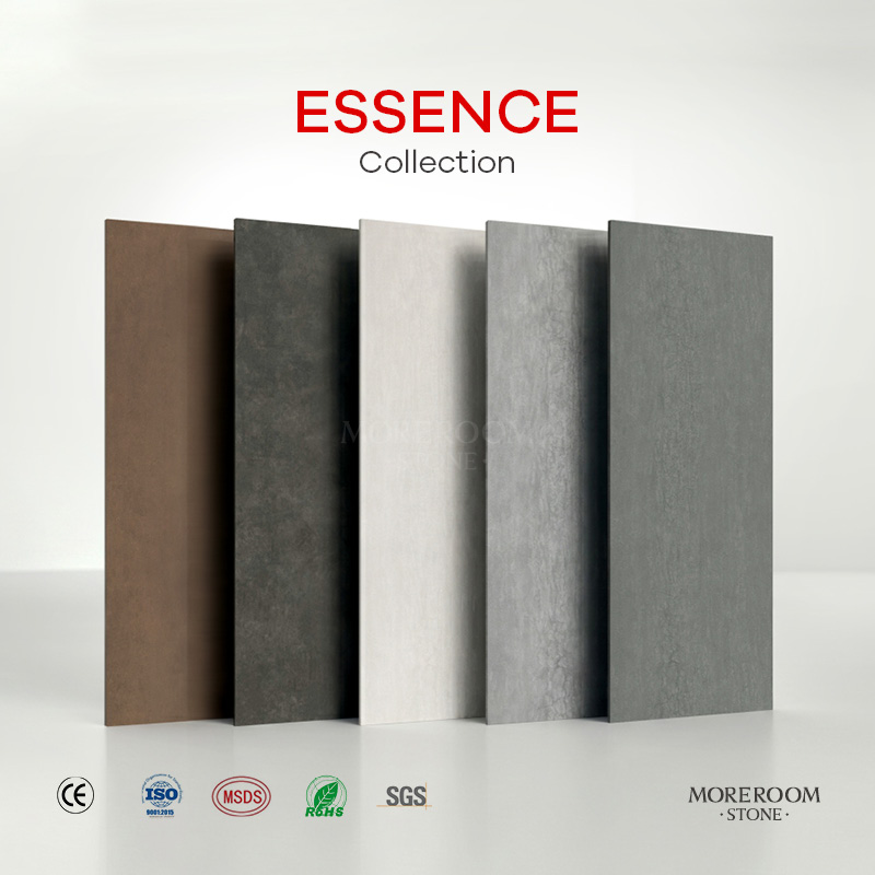 Essence