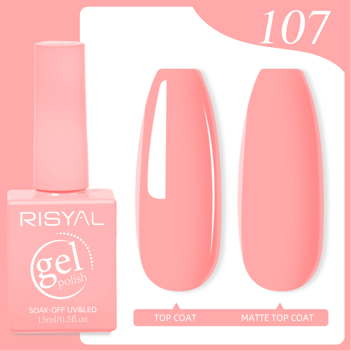 107