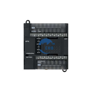 コントローラak668オリジナル工場高品質CP1L-L14DR-D - Product Image 4