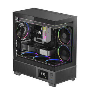 New Design <strong>Case</strong> PC Gamer OEM ODM <strong>CPU</strong> Cabinet Good Gaming <strong>Computer</strong> <strong>Cases</strong>