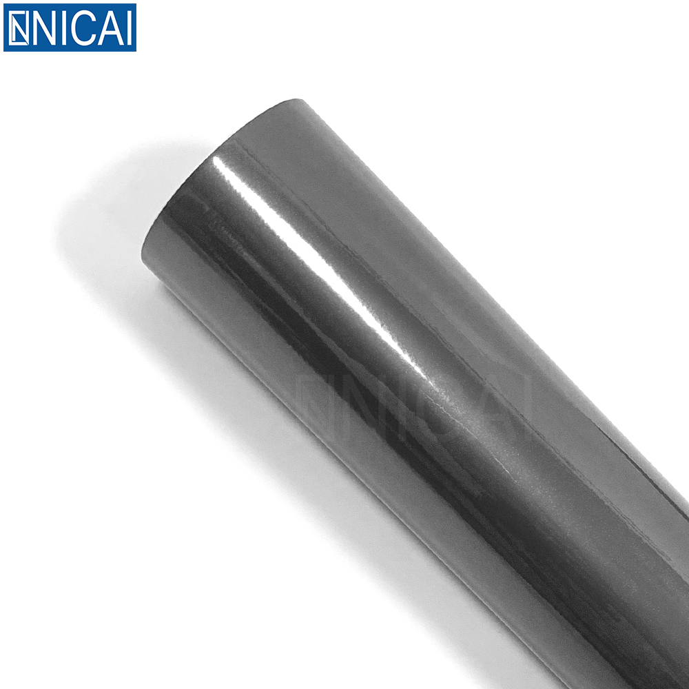 Acier tungstène