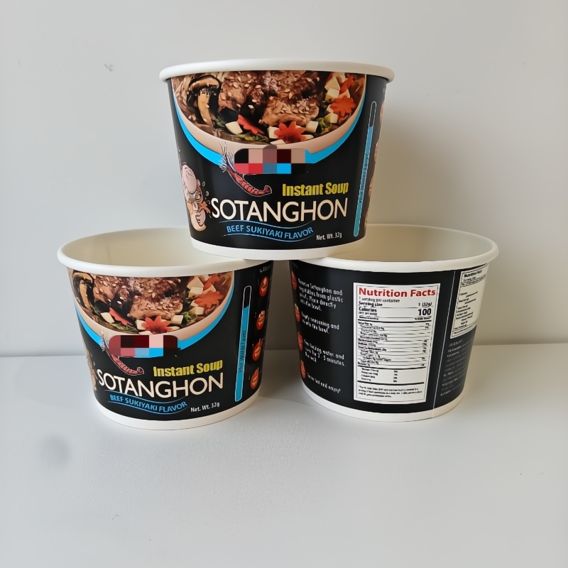 520 cc(17.58fl.oz)