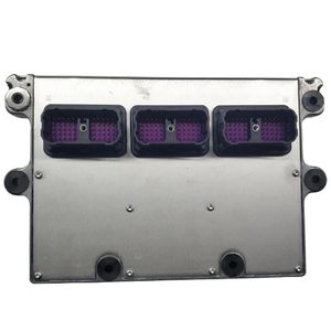 La ventaja de alta calidad proporciona una nueva placa de computadora de unidad de control doméstica 0281020111 0281020112 - Product Image 1