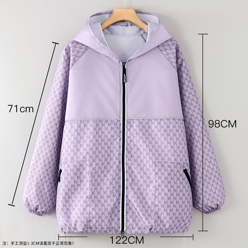 PurpleAZ906Large size recommend180Below catty