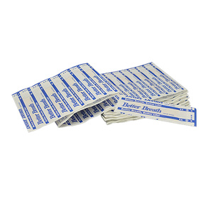 Free Sample Anti-Snoring Patches <strong>Sleep</strong> Better Right <strong>Aid</strong> to Stop Snore Better Breathe - Product Image 5