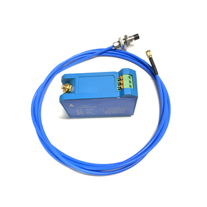Sensor de corriente de Foucault de personalización masiva sensor de corriente de Foucault de vibración actual vpd - Product Image 2