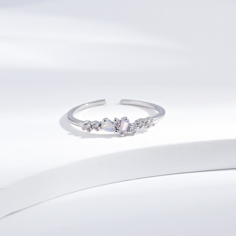 รหัสสินค้า: RFS0526