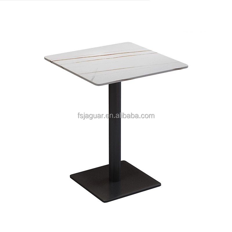 small table