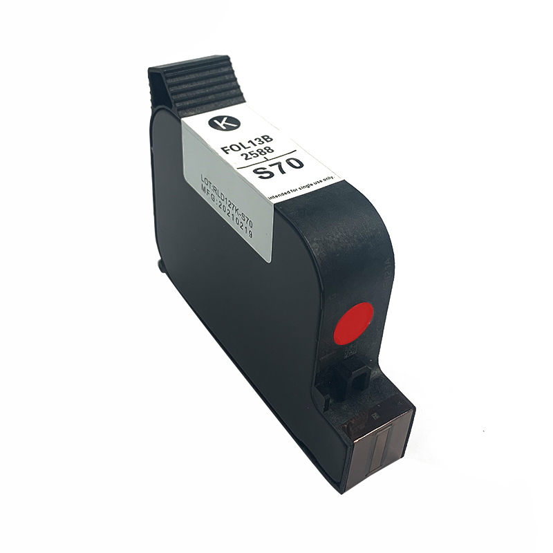 ▷ Cartuchos de tinta HP compatibles - QueCartucho.es