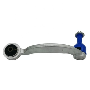 Stokta hızlı kargo ön aks üst ileri kontrol kolu OEM 48610-59125 48610-59085 Lexus IS250 LS460 LS600H için - Product Image 3