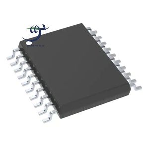 <strong>PIC16F1769</strong>-<strong>I</strong>/<strong>SS</strong> BOM Service IC MCU 8BIT 14KB FLASH 20SSOP <strong>PIC16F1769</strong>-<strong>I</strong>/<strong>SS</strong>