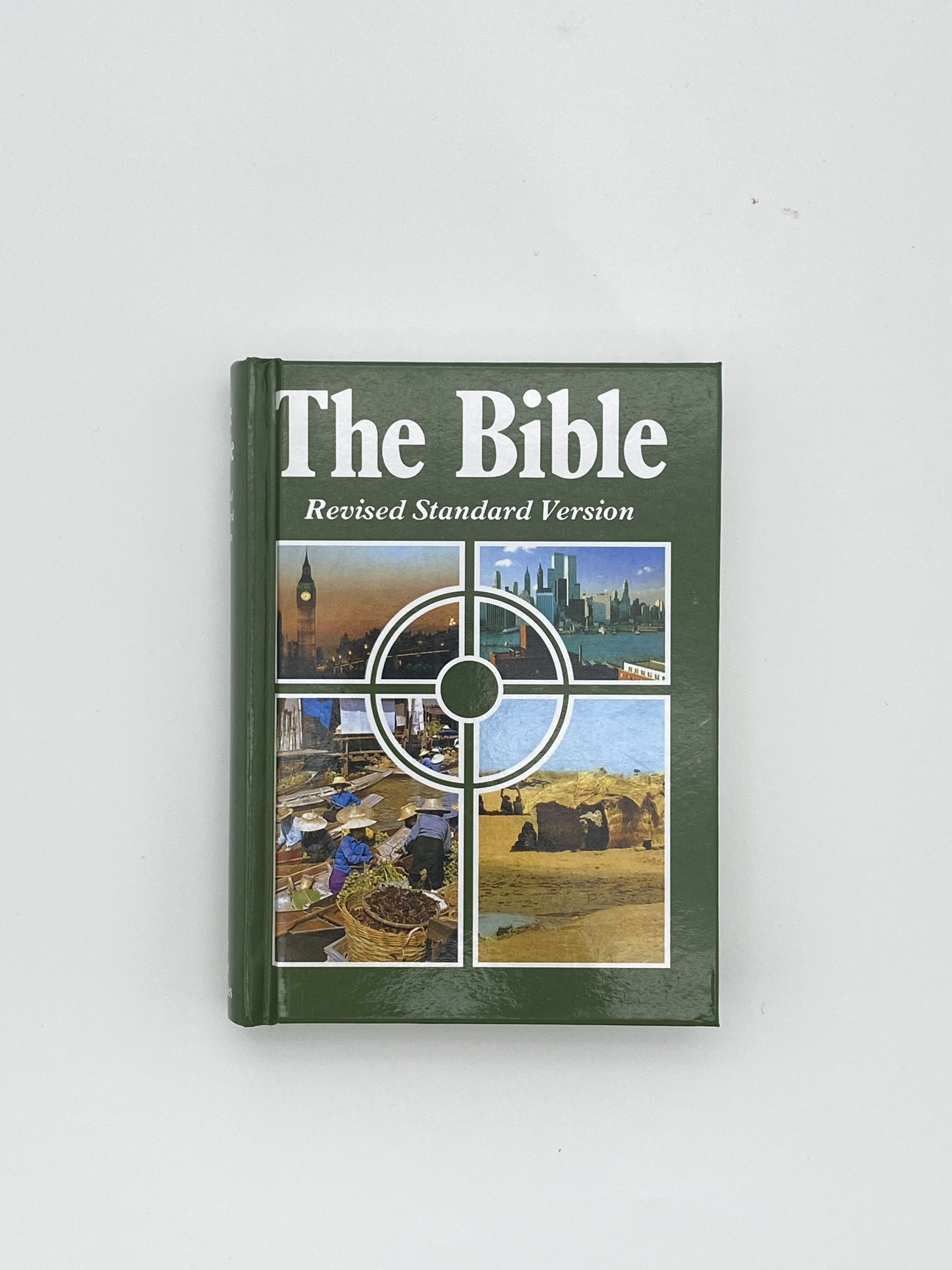 Book 1