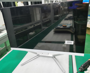 High Quality OEM Brand <strong>Computer</strong>-hardware Und -software All in One All in One <strong>Computer</strong> Desk