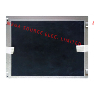 Inninux 10.4 pollici TFT Display LCD per G104AGE-L02 di alta qualità display a cristalli liquidi modulo di controllo industriale pannello LCD - Product Image 2