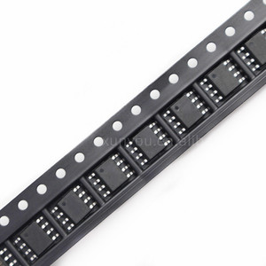 Xunyou <span class=keywords><strong>24AA64T</strong></span>/<span class=keywords><strong>SN</strong></span> SOP-8 yeni ve orijinal elektronik bileşen entegre devre IC