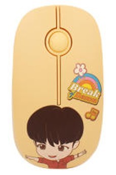 J-HOPE