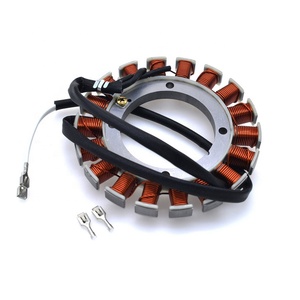 <span class=keywords><strong>Kohler</strong></span>と互換性のあるMagneto Stator 15/20 Amp 237878-S 54-755-09-S CV11-CV15 CV18-CV22 CH11-<span class=keywords><strong>CH15</strong></span>