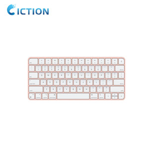 Original <strong>Keyboard</strong> for Apple Magic <strong>Keyboard</strong> A2450 A2449 <strong>Keyboard</strong> - Product Image 3