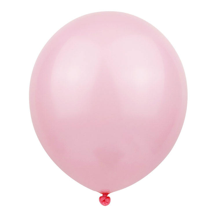 Baby pink