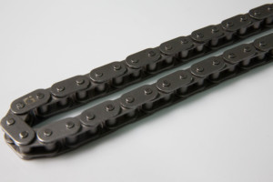 Factory Direct Well Made in China B Series 06B Simplex <strong>Chain</strong> Roller <strong>Chain</strong> 06B1 - Product Image 4