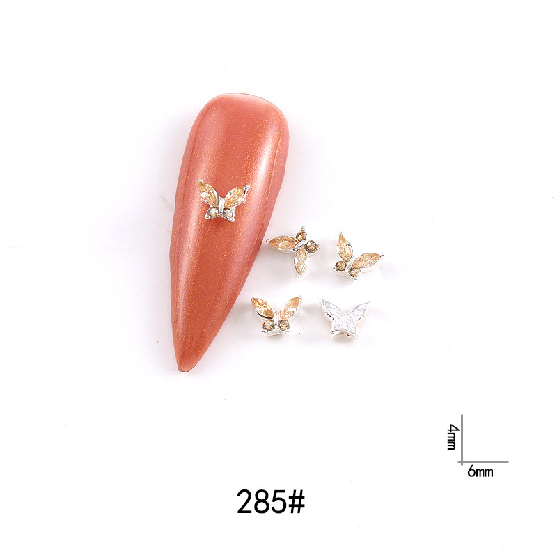 285
