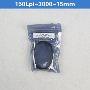 H9720 150 LPI DPI <strong>Raster</strong> Strip <strong>Sensor</strong> <strong>Encoder</strong> Strip for I3200 XP 600 5113 5720 Tx800 Xp600 Print Head - Product Image 5