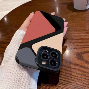 Promax เคสโทรศัพท์มือถือแบบรวมทุกอย่างสำหรับ Apple 15 14 13, สำหรับ iPhone 12 11 8P X XR กันตกและสีเข้ากัน - Product Image 2