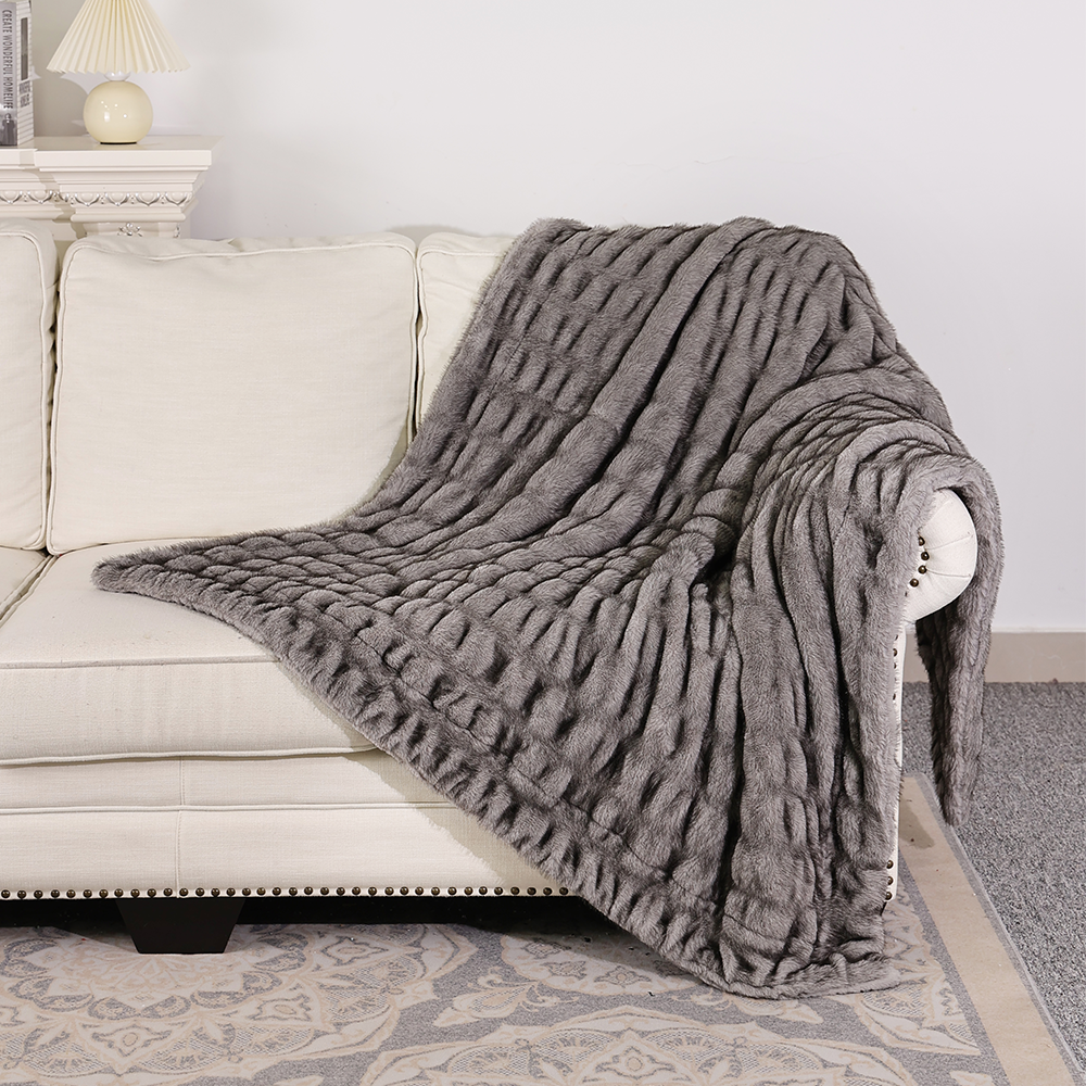 silver gray