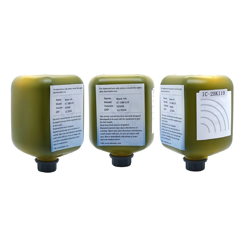 2BK119 สองบีเค119