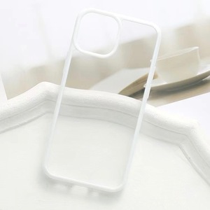 厂家供应批发低价TPU + 电脑DIY手机外壳适用于iphone 7 8 X XS XR 11 12 13 14 Pro Max - Product Image 3