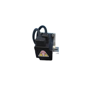 SV-M010AK servomotore AC SV-M010AK
