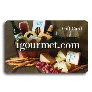Support Custom Design Printing <strong>Unique</strong> Qr <strong>Code</strong> Gift Card - Product Image 2
