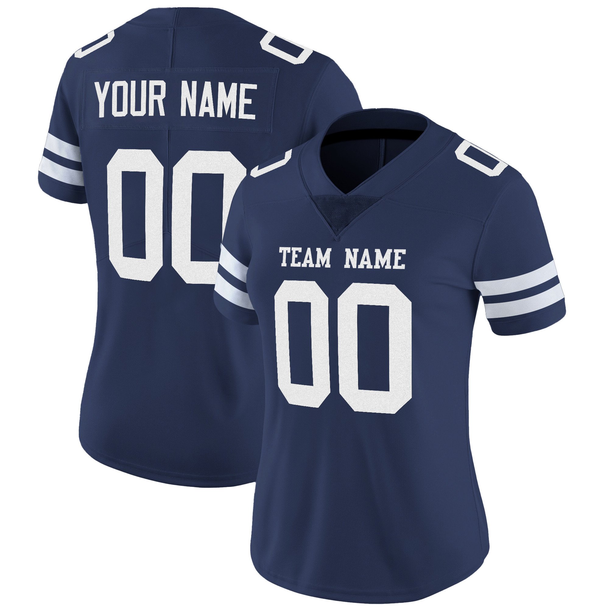 Navy-Women-Style-2