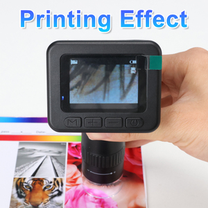 롤랜드 SG SG2 SG3 VG VG2 VG2 VG2 VG2 VG3 시리즈 용 칩 에코 솔벤트 잉크 포함 Xcellent 500ml TueVIS TR2 잉크 펀치 - Product Image 3