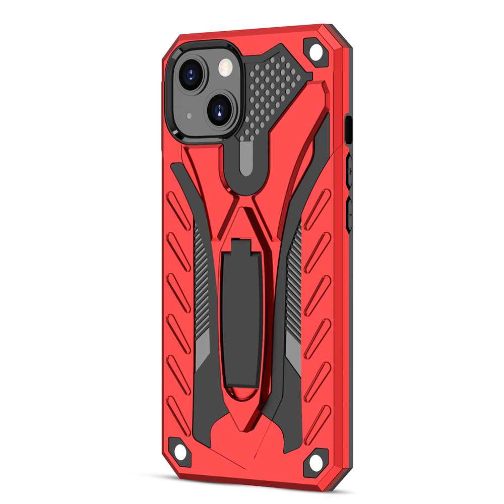 Rojo