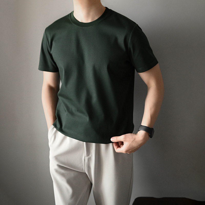 Verde militar 5