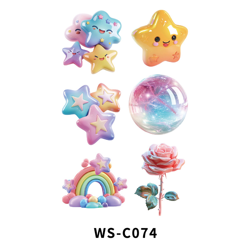 Ws-c074