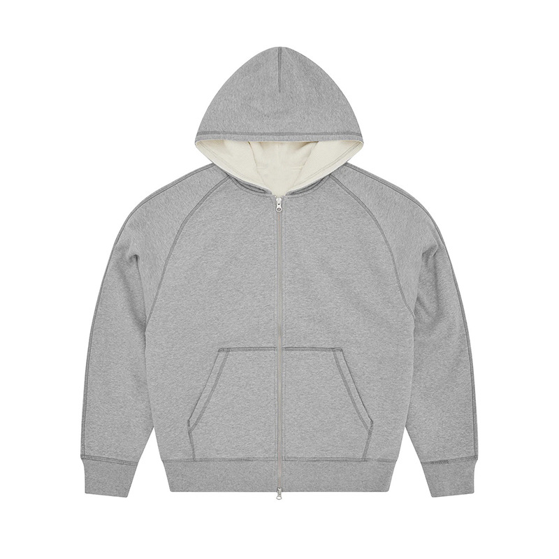 Gris