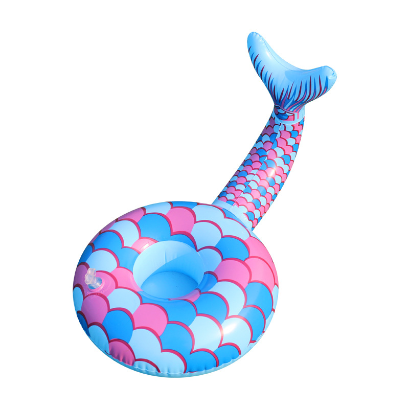 mermaid