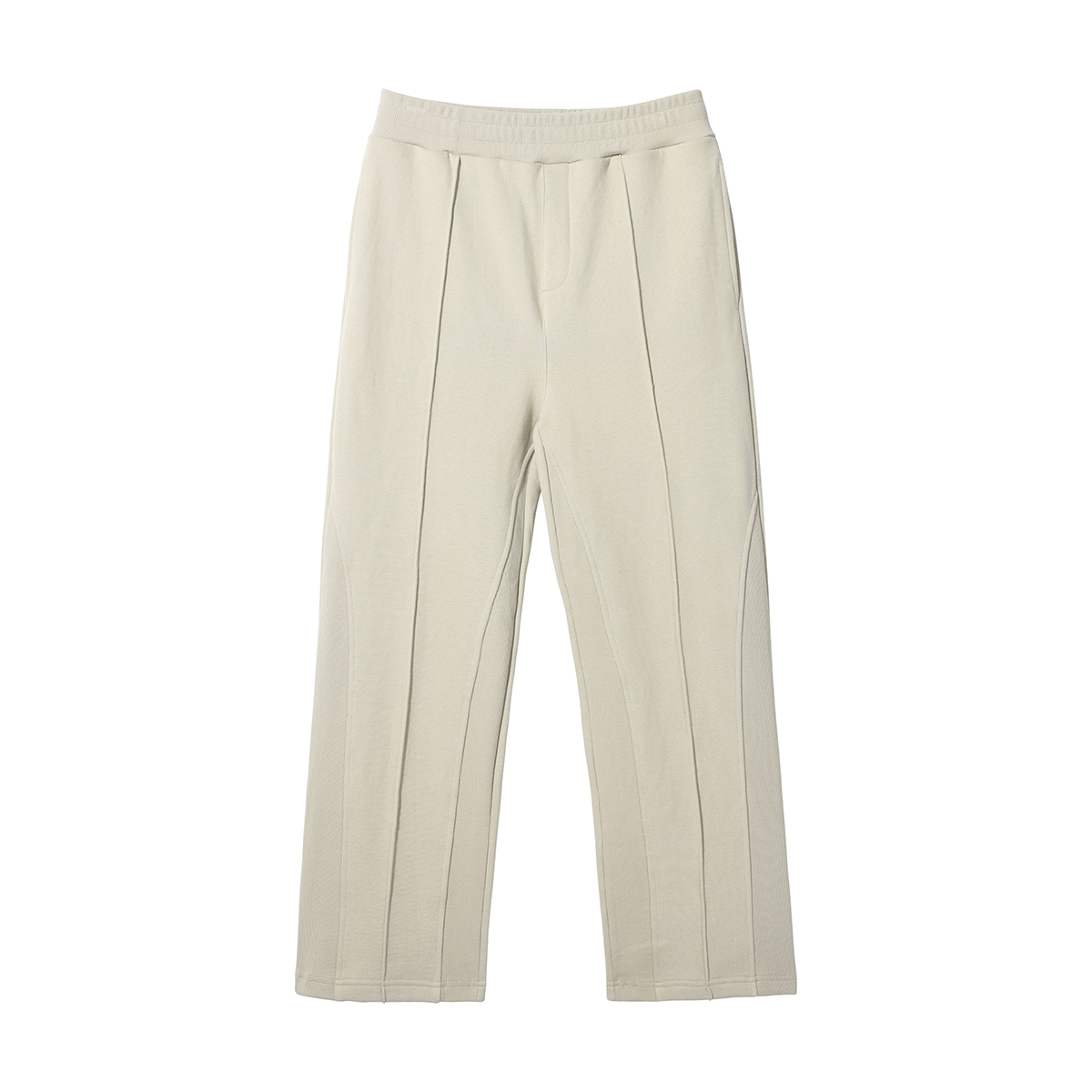 Gris Abricot