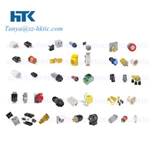 Connector Terminal <strong>AXK716147G</strong> New Original in stock