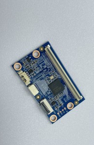 <strong>LCD</strong> Monitor Screen Driver <strong>Controller</strong> <strong>Board</strong> Eletronic project development circuit <strong>board</strong> PCBA - Product Image 4